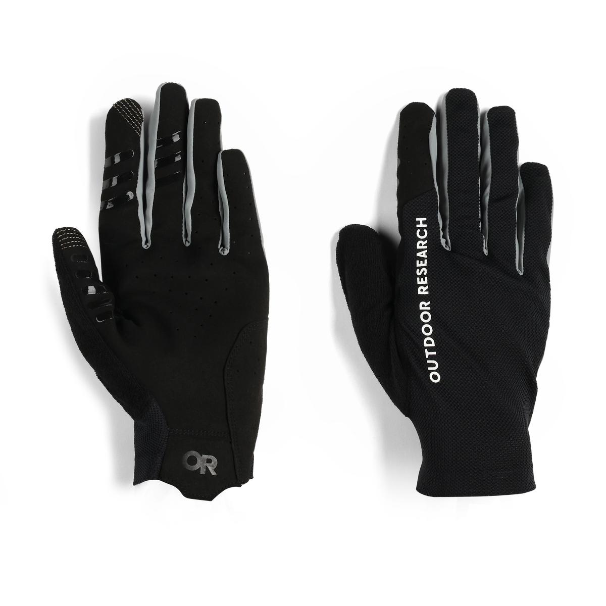 Freewheel MTB Glove