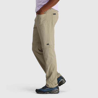 Men's Ferrosi Convertible Pant