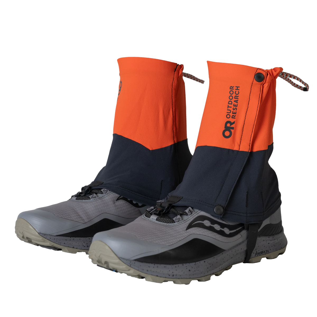 Ferrosi Trail Gaiter
