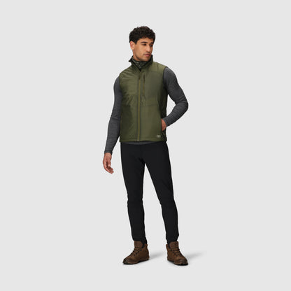 Men's Tradecraft II Vest