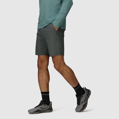 Men's Timberline Short
