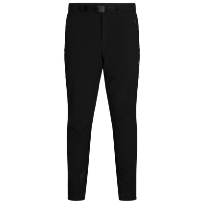 Men's Cirque Lite Pant-Short