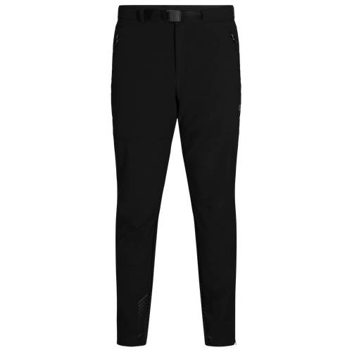Men's Cirque Lite Pant-Short
