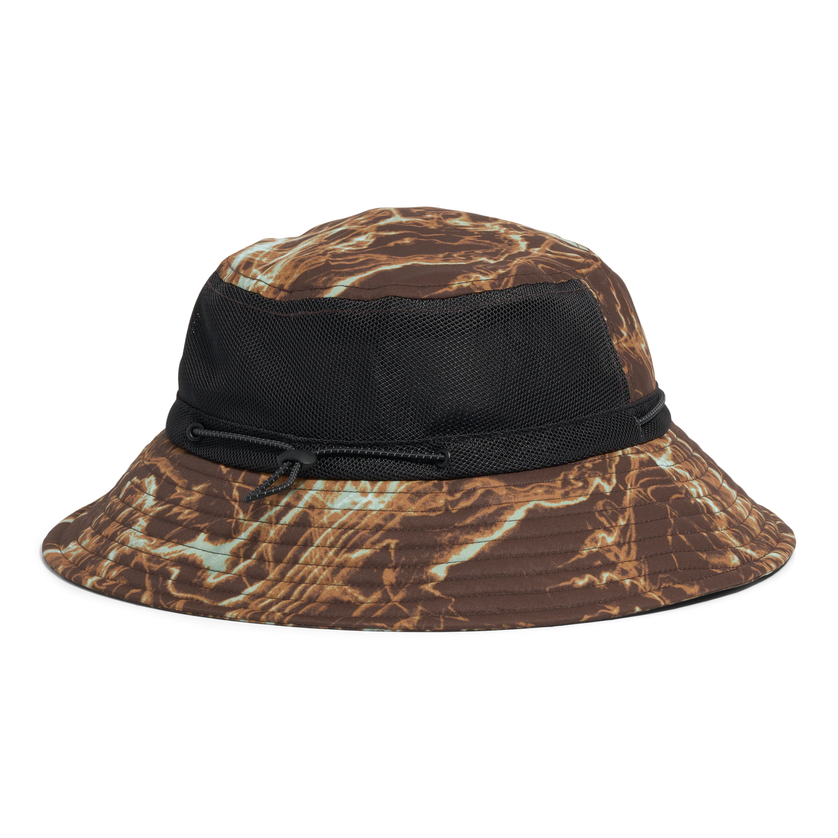 Odyssey Bucket Hat