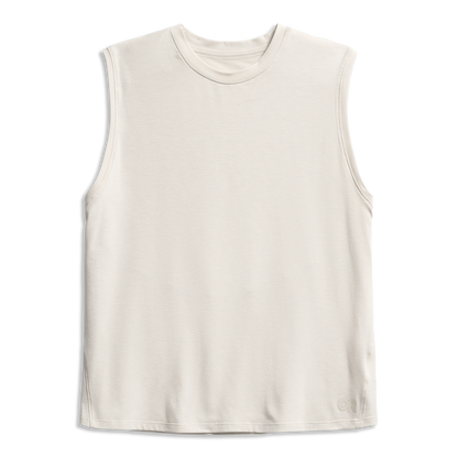 Women's Eclipse Sun Tank
