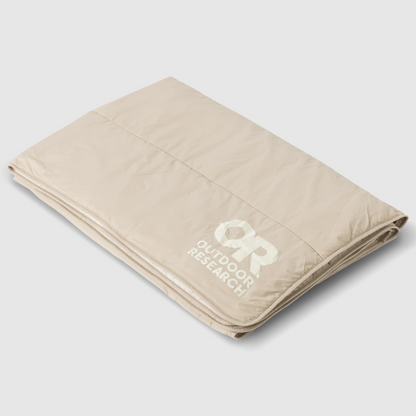 Ecoloft Outdoor Blanket