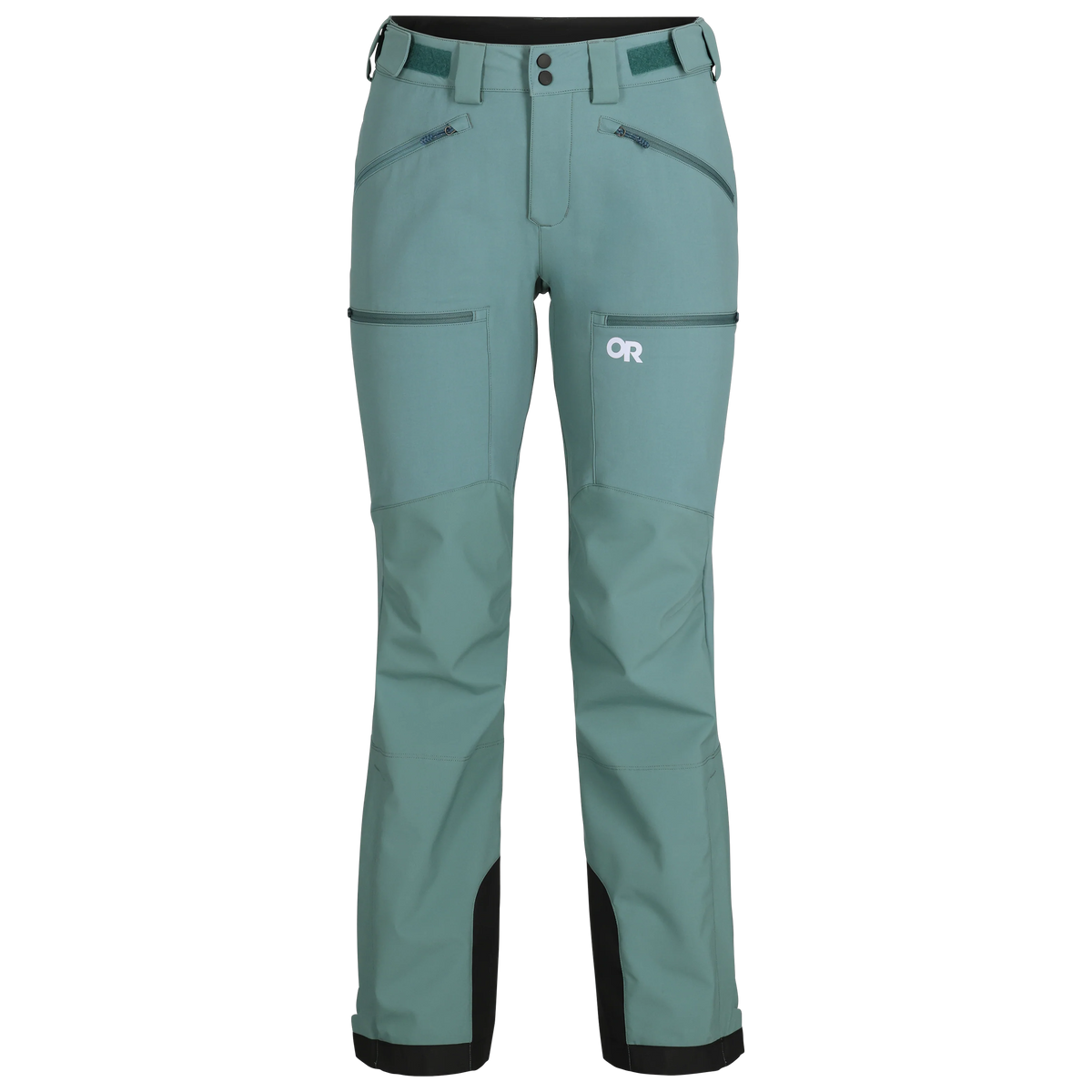 Women's Trailbreaker Tour Pant