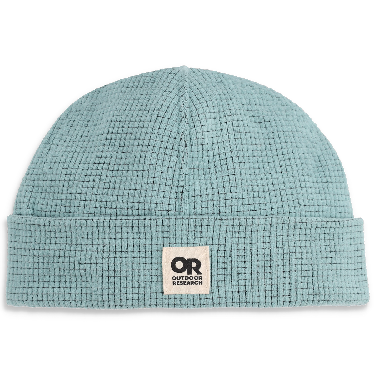 Trail Mix Beanie