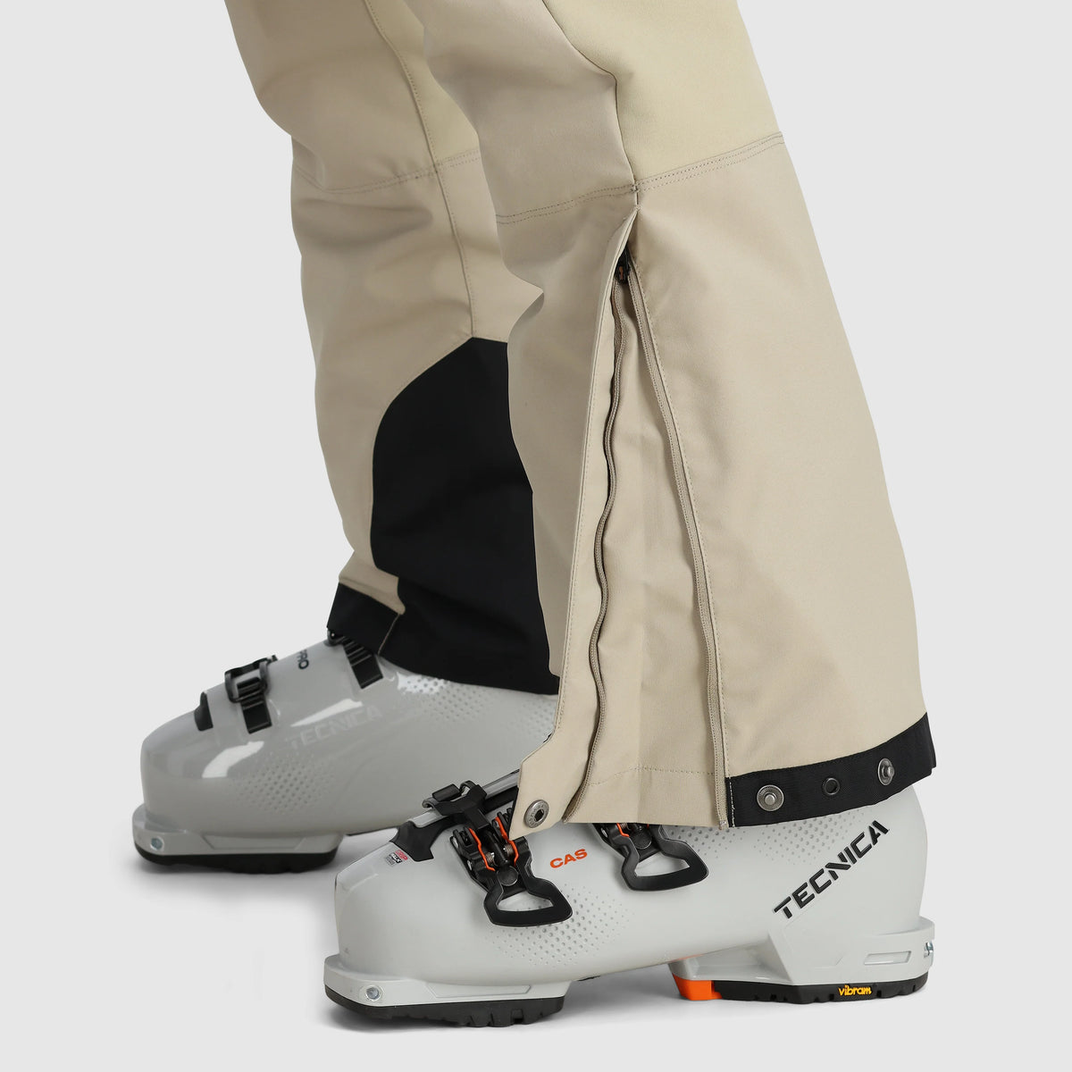 Women's Trailbreaker Tour Pant
